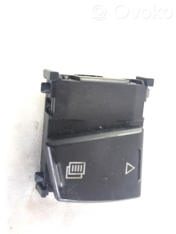 Dodge Journey Boutons / interrupteurs volant