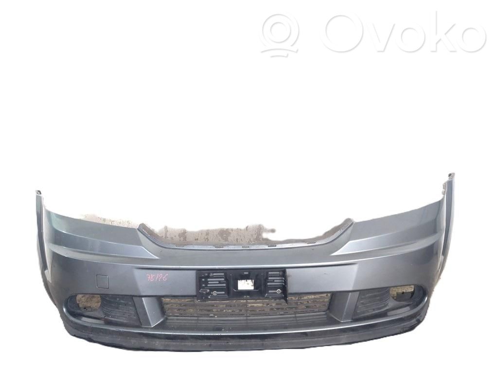 Dodge Journey Parachoques delantero 