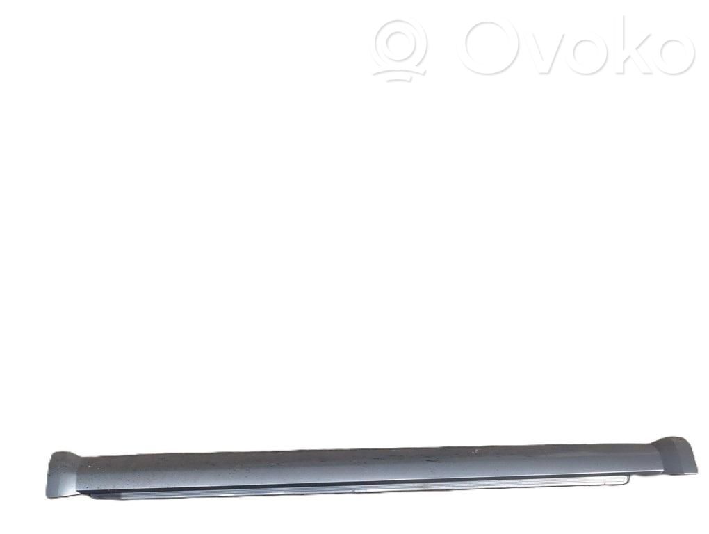Listón   1DT12DA4AC
