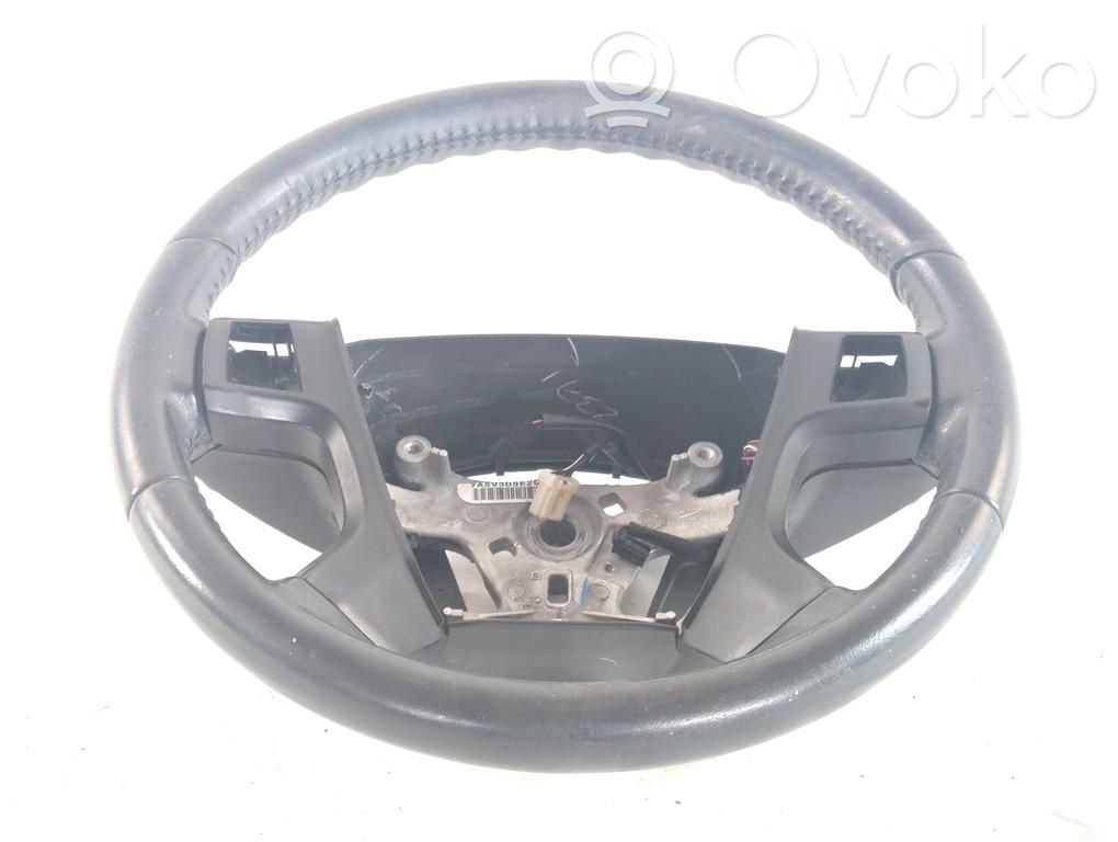 Volante   1BH491DVAA