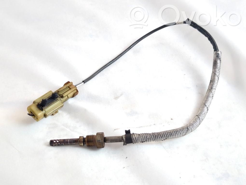 Dodge Journey Abgastemperatursensor 