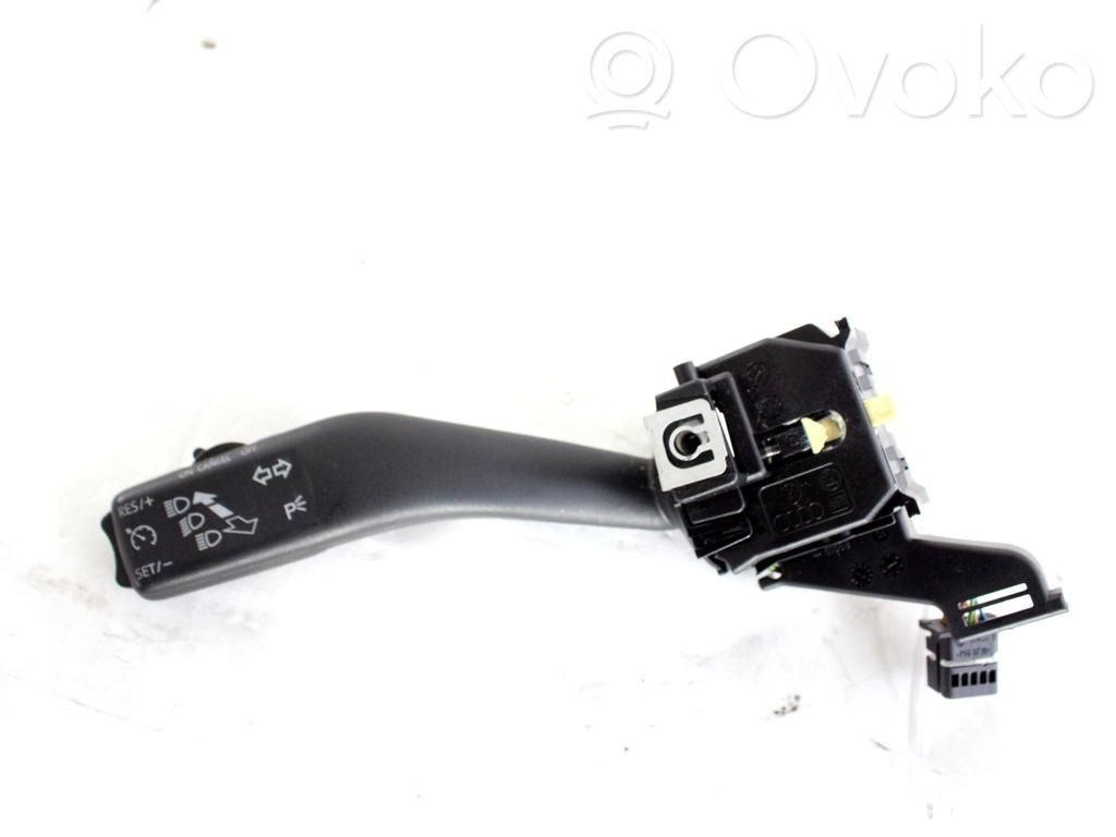 Commodo de clignotant   1K0953513G