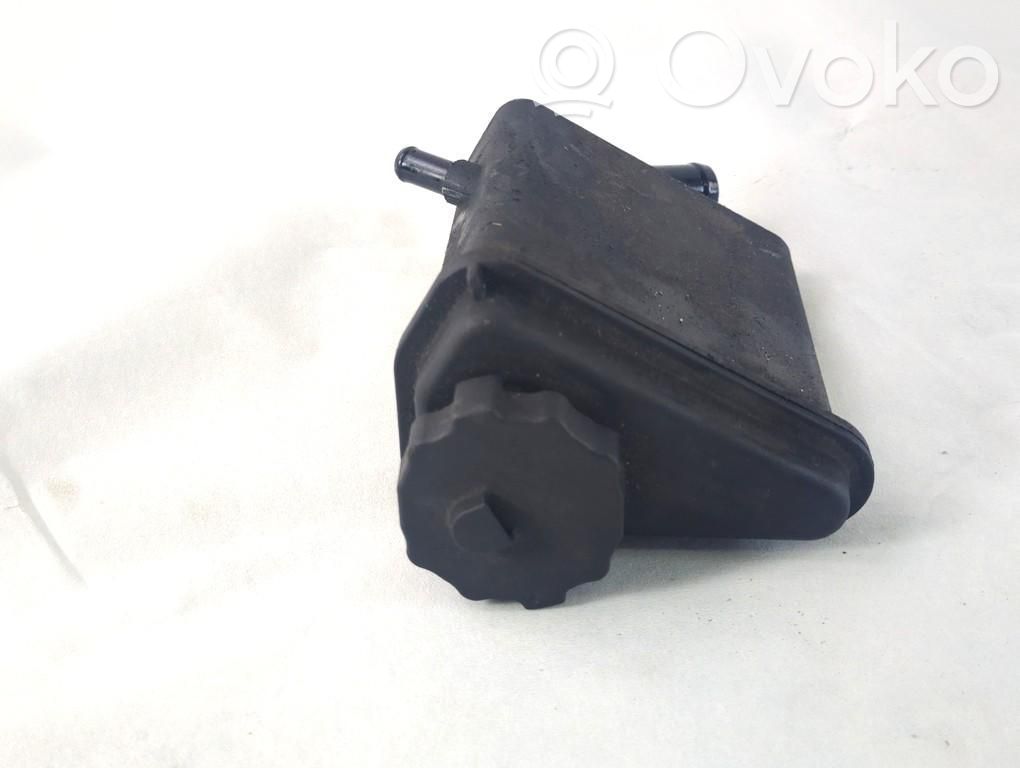 Ohjaustehostimen pumppu   A2214660302