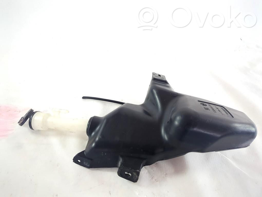 Chevrolet Cruze Serbatoio/vaschetta liquido lavavetri parabrezza 