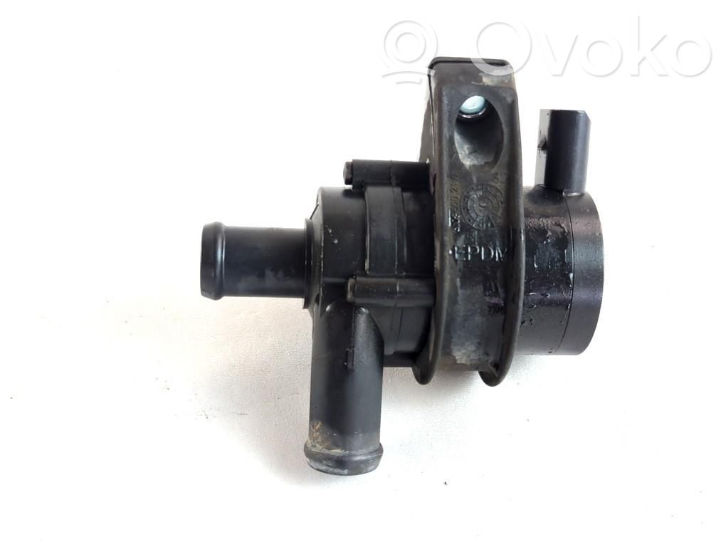 Pompa wody   1K0965561F