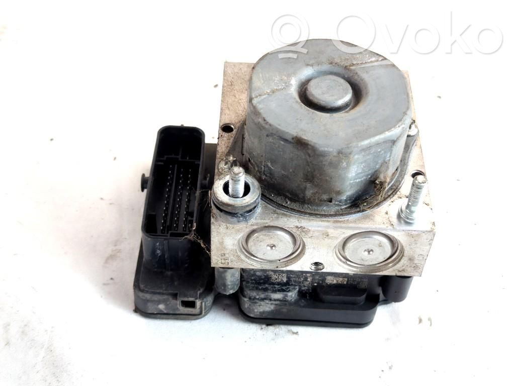 ABS-pumppu   51958413
