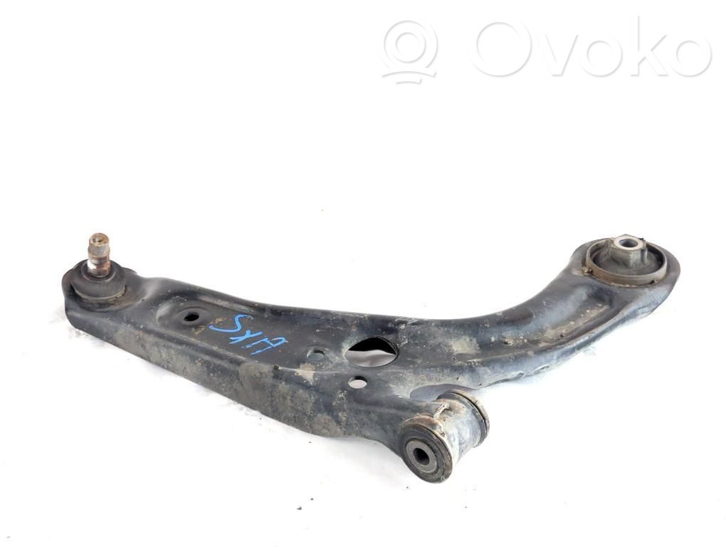 Lancia Ypsilon Front lower control arm/wishbone 