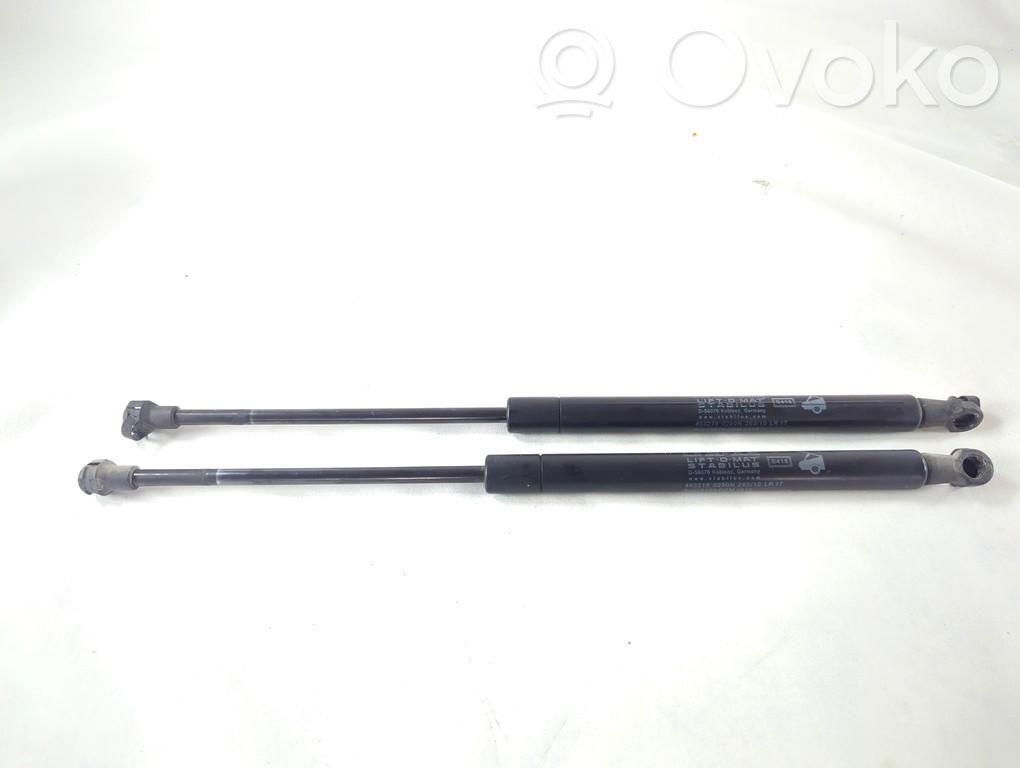 Alfa Romeo Giulietta Ammortizzatore portellone anteriore/cofano 