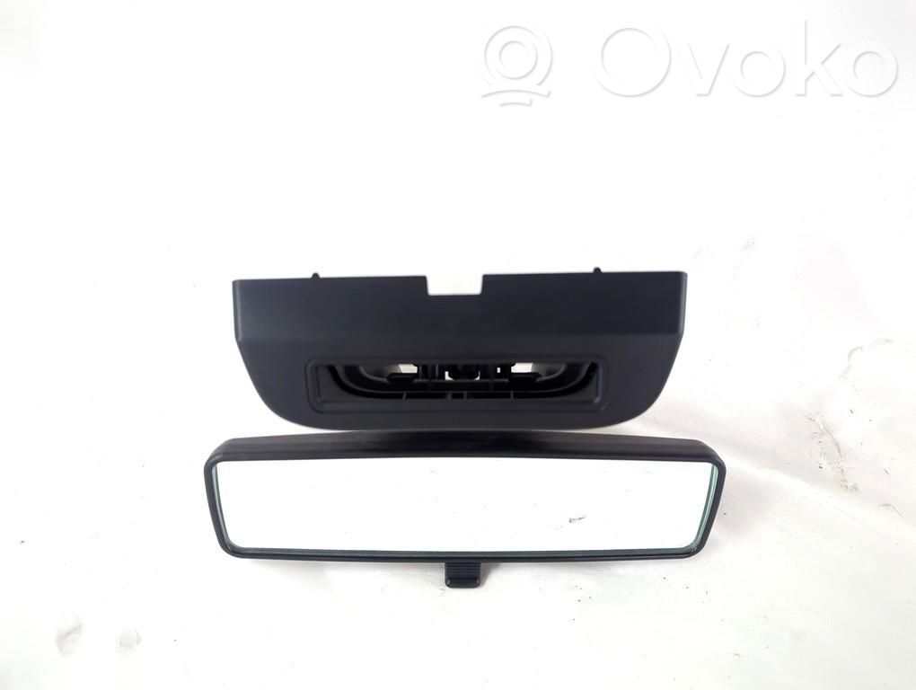 Alfa Romeo Giulietta Espejo retrovisor (interior) 