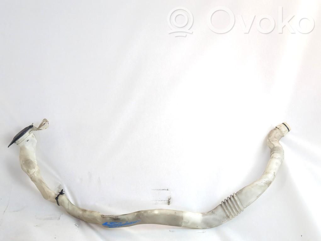 BMW 5 F10 F11 Serbatoio/vaschetta liquido lavavetri parabrezza