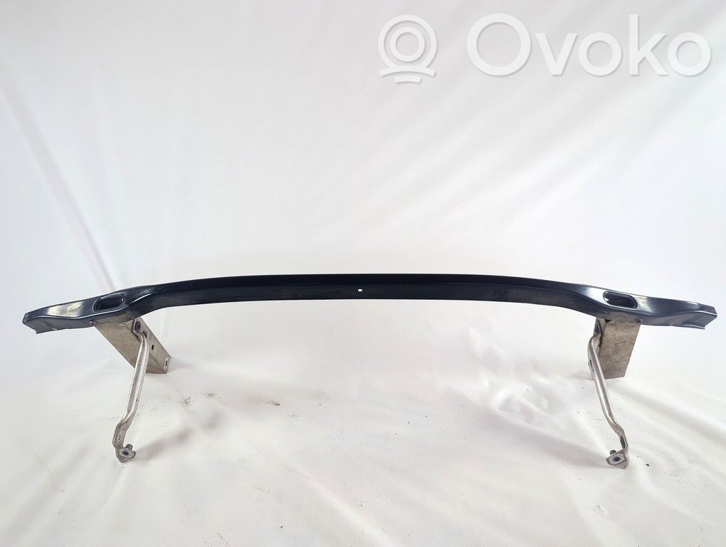 BMW 5 F10 F11 Traversa del paraurti anteriore