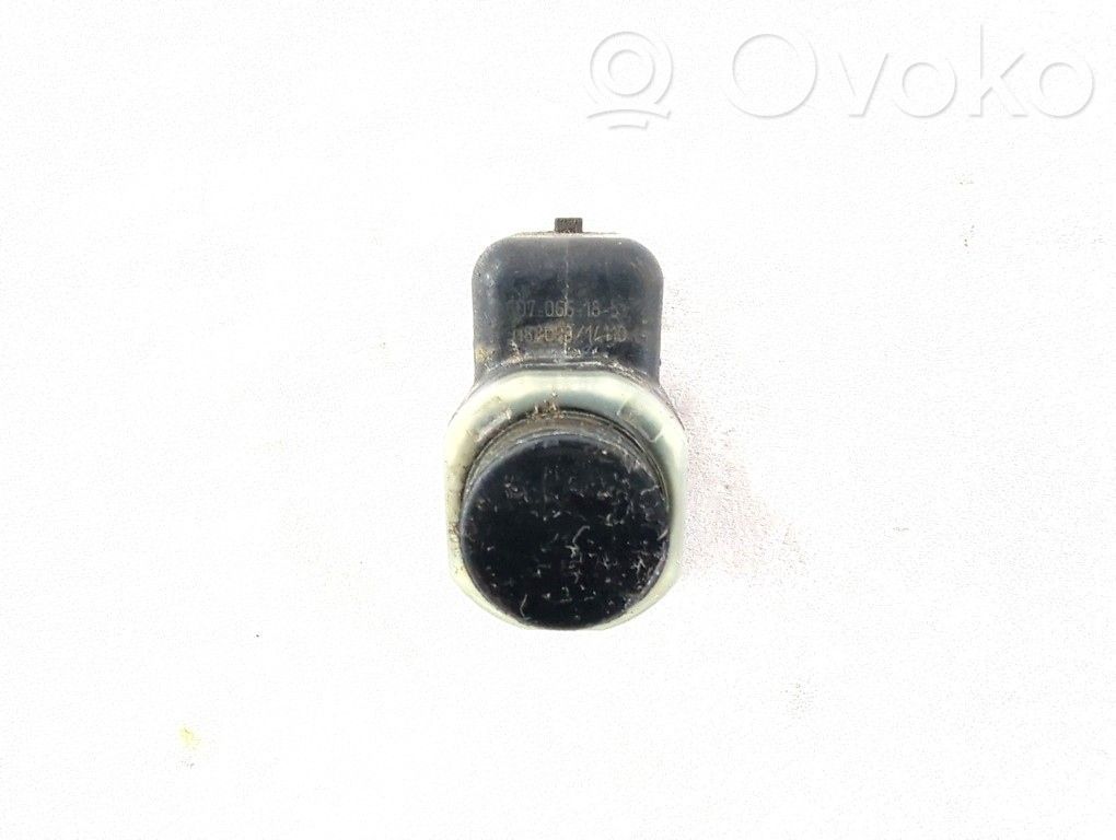BMW 5 F10 F11 Sensore di parcheggio PDC