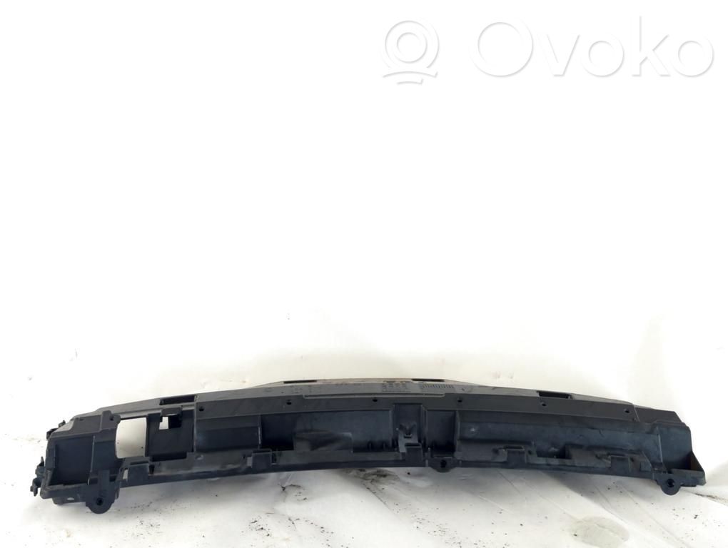 BMW 3 F30 F35 F31 Suport montare bară spate