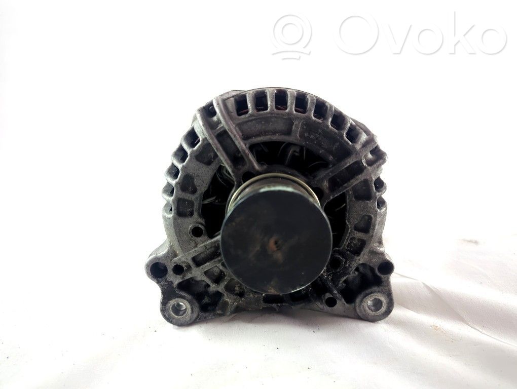 Lichtmaschine   03C903025F