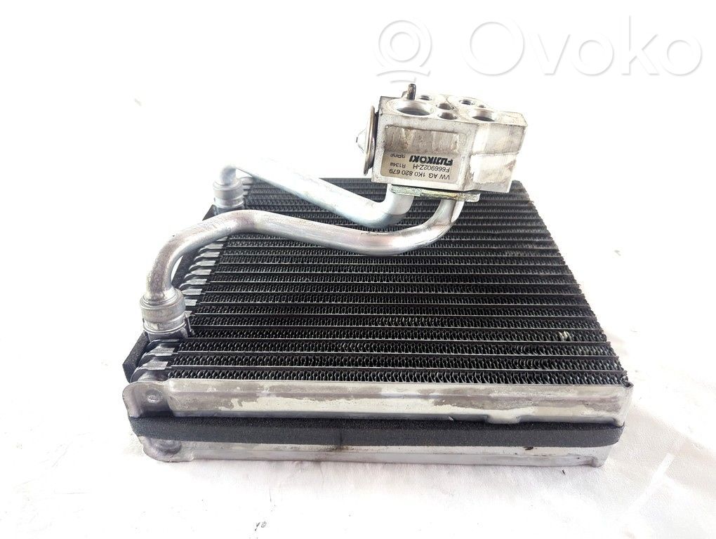 Radiator (interior) aer condiționat (A/C)   1K1820103E