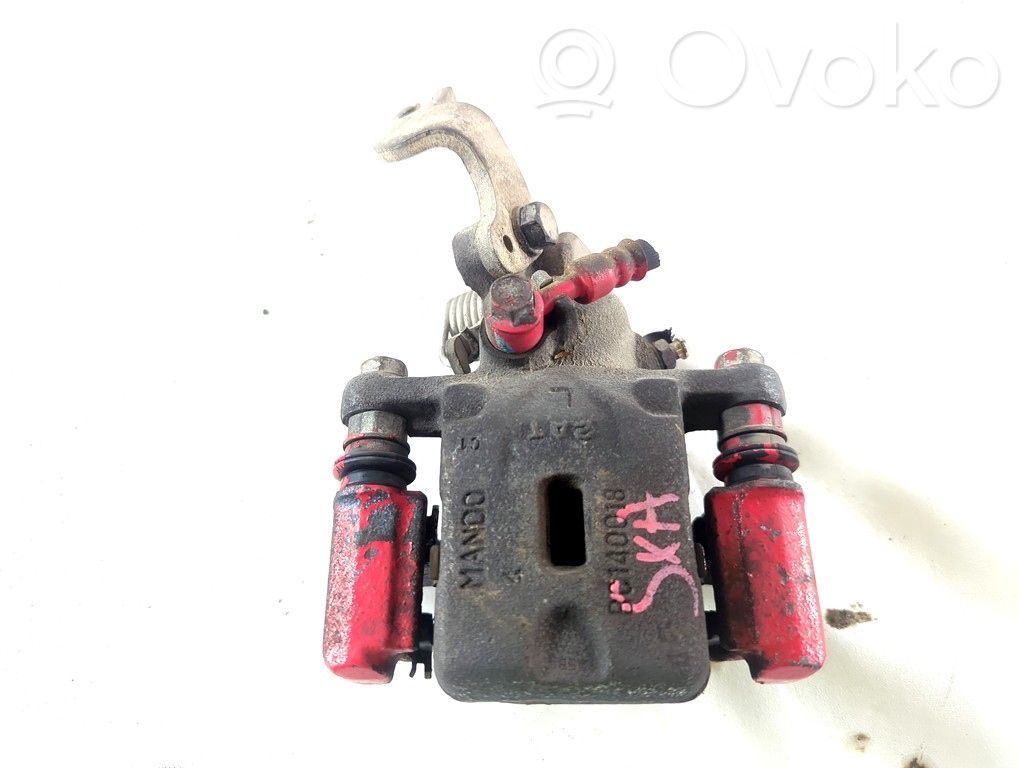Takajarrusatula   583102DA31