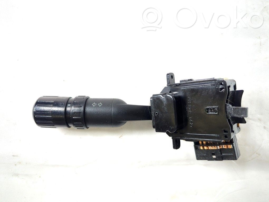 Commodo de clignotant   934102C100
