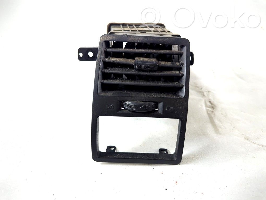 Hyundai Coupe Copertura griglia di ventilazione laterale cruscotto