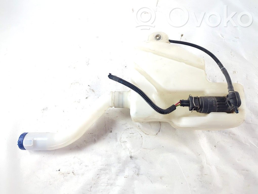 Fiat 500L Rezervor lichid spălare parbriz 