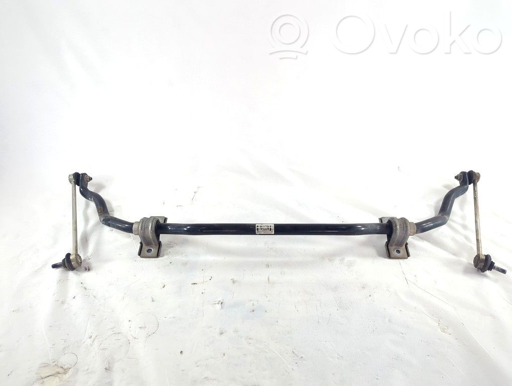 Stabilisator vorne   51901877