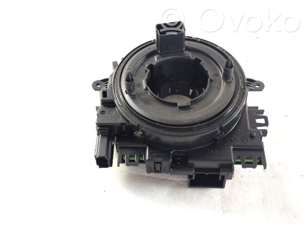 Skoda Octavia Mk3 (5E) Innesco anello di contatto dell’airbag (anello SRS)