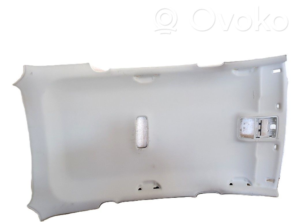 Techo   5E9867501N