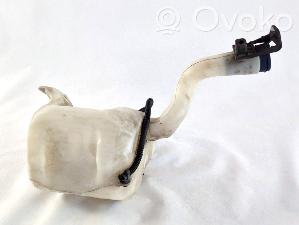 Fiat Grande Punto Serbatoio/vaschetta liquido lavavetri parabrezza