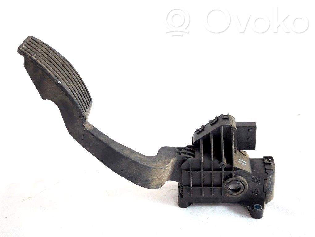 Fiat Grande Punto Pedale dell’acceleratore 