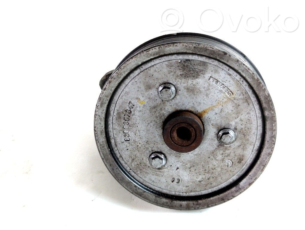 Renault Espace IV Power steering pump 