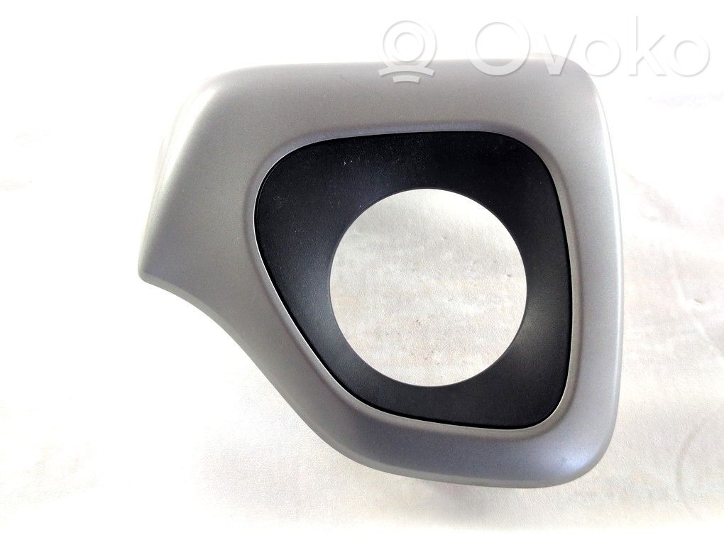 Citroen C1 Moldura del panel 
