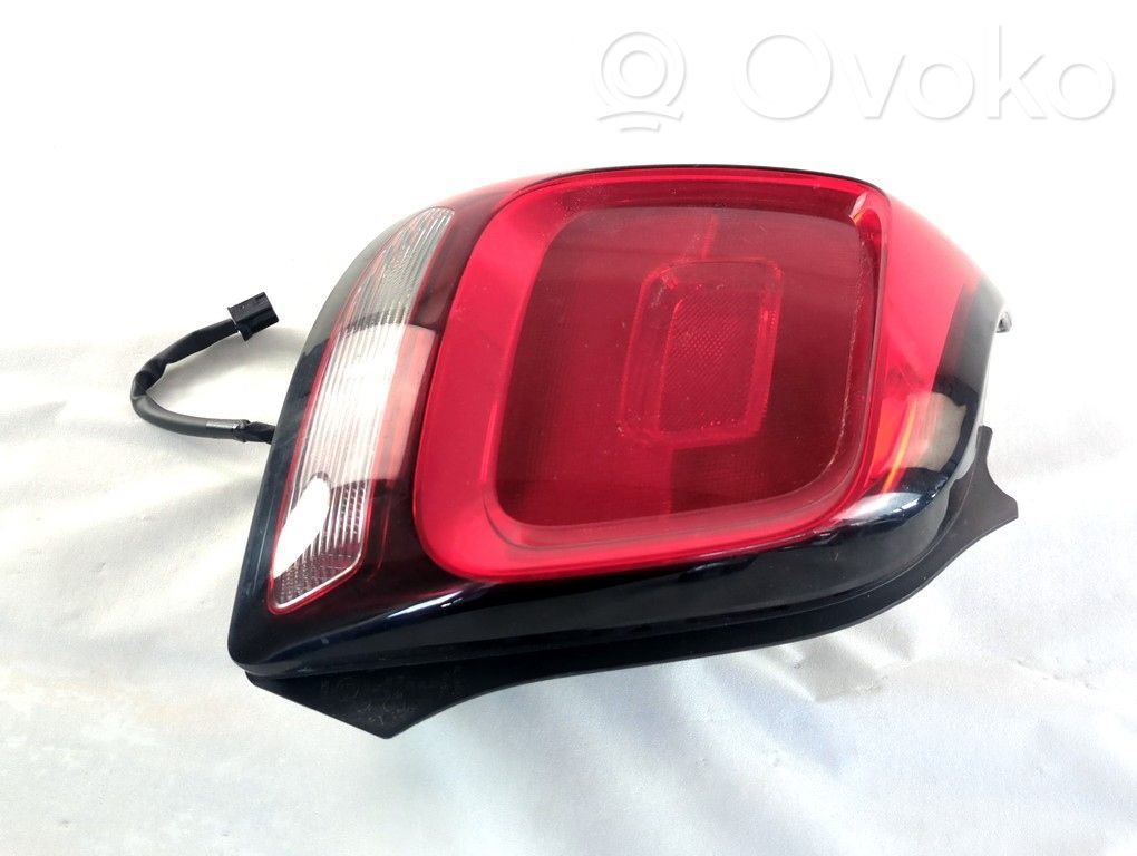 Citroen C1 Takavalot 