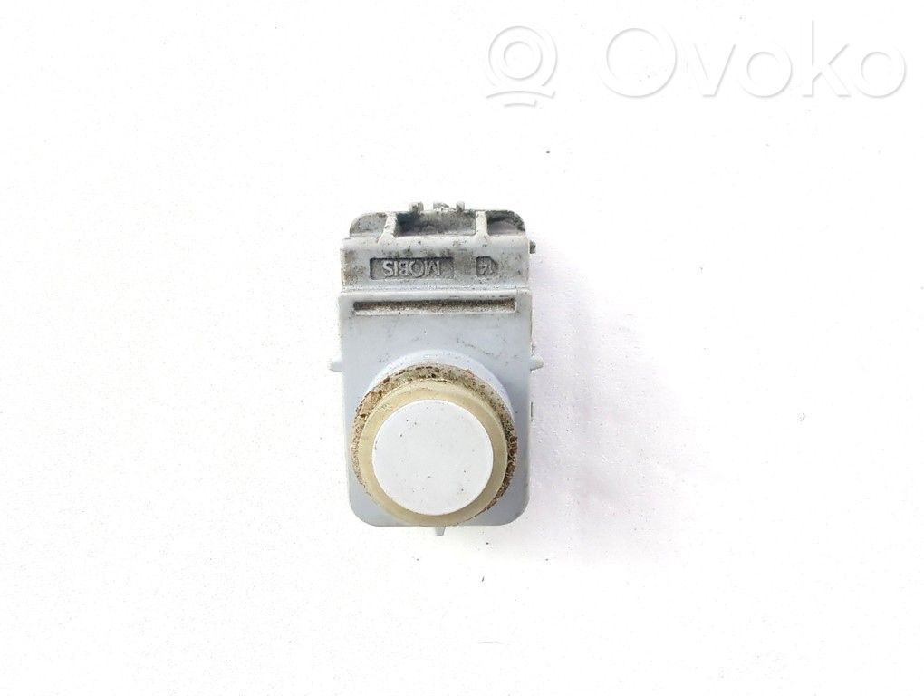 Parking PDC sensor   95720A2101