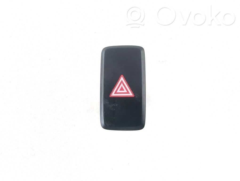 KIA Ceed Interruttore luci di emergenza 