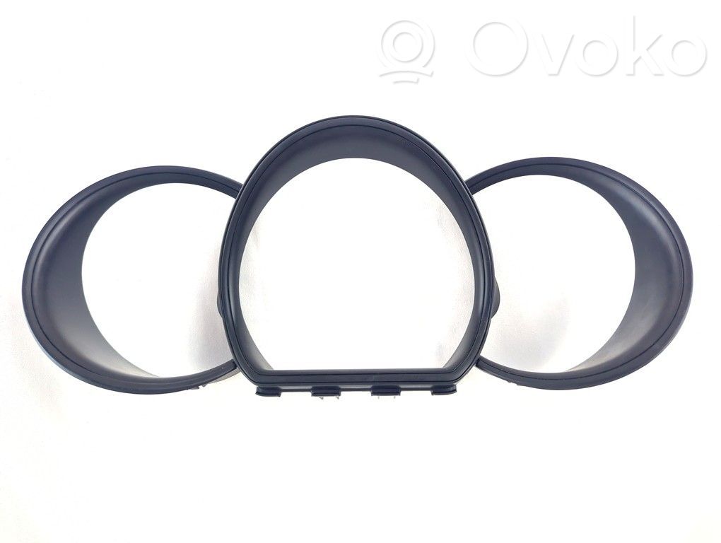 Cornice cruscotto   84832A2000