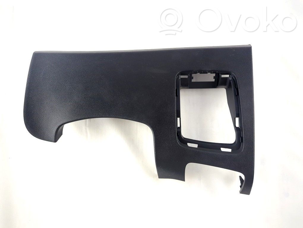 Other dashboard part   84754A2000