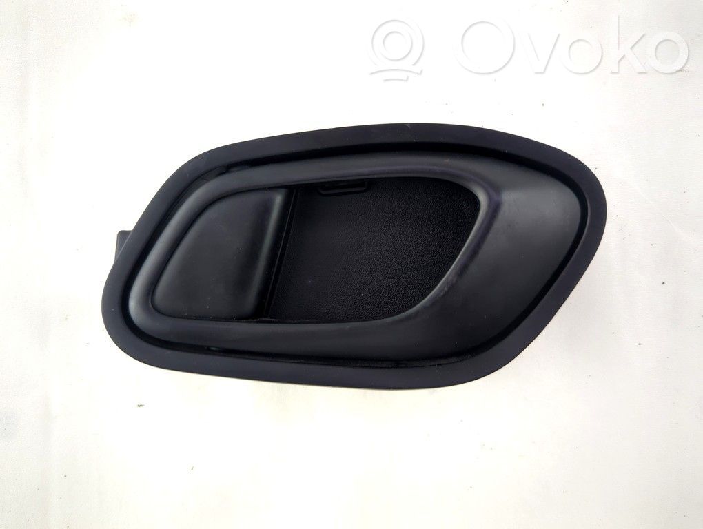 Manecilla interna puerta delantera   82610A2000WK