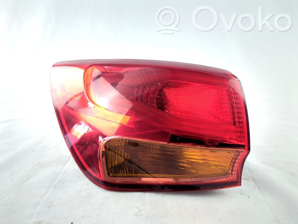 Takavalot   92401A2300