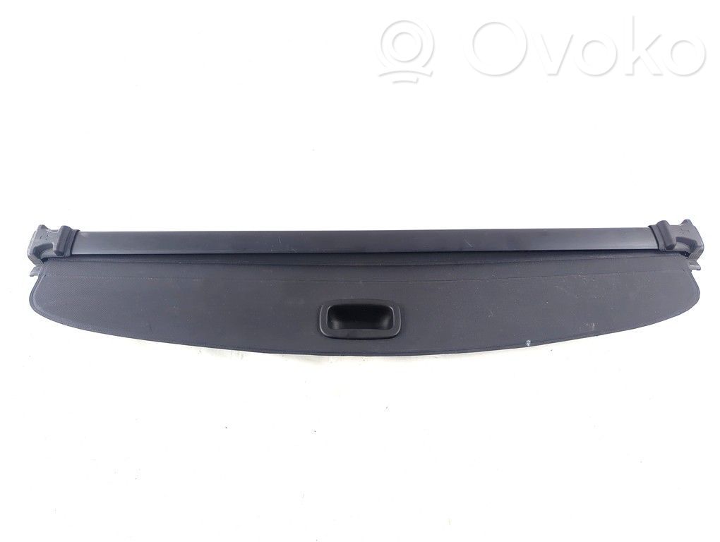 Aizkars   85930A2500