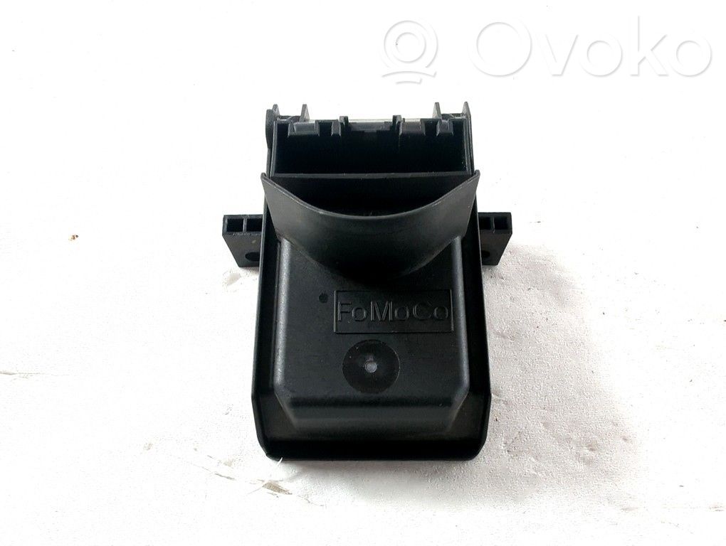 Autres unités de commande / modules   KN1514F642AB