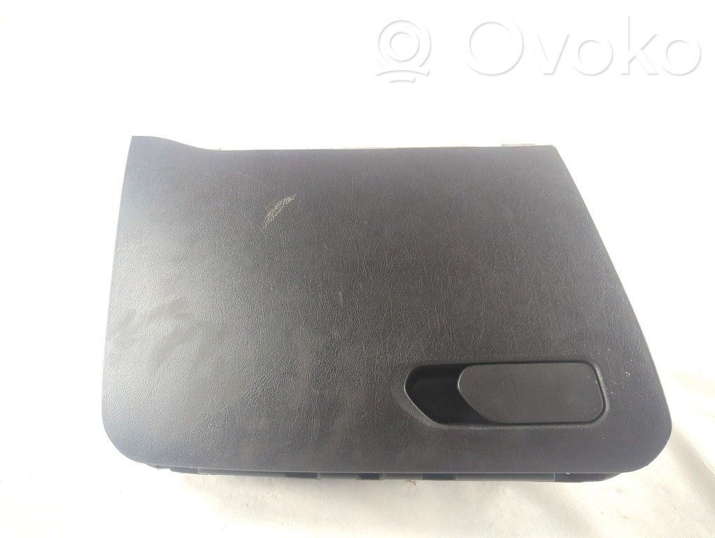 Fiat Tipo Set torpedou 