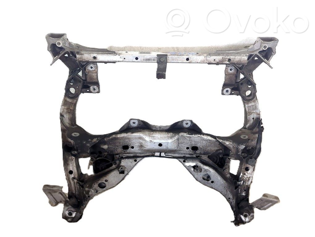 BMW 5 F10 F11 Subcadru frontal 
