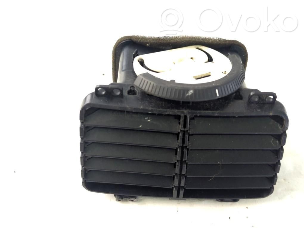 Volkswagen Golf V Grilă ventilație centrală 