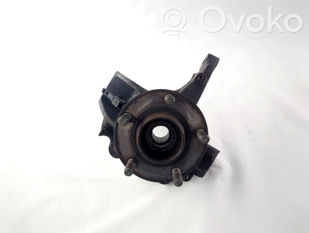 Volvo V50 Fuzetă butuc roată față 
