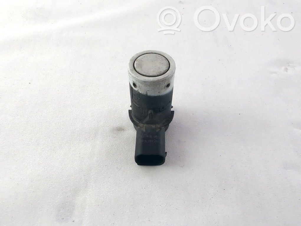 Sensor de aparcamiento PDC   30765108