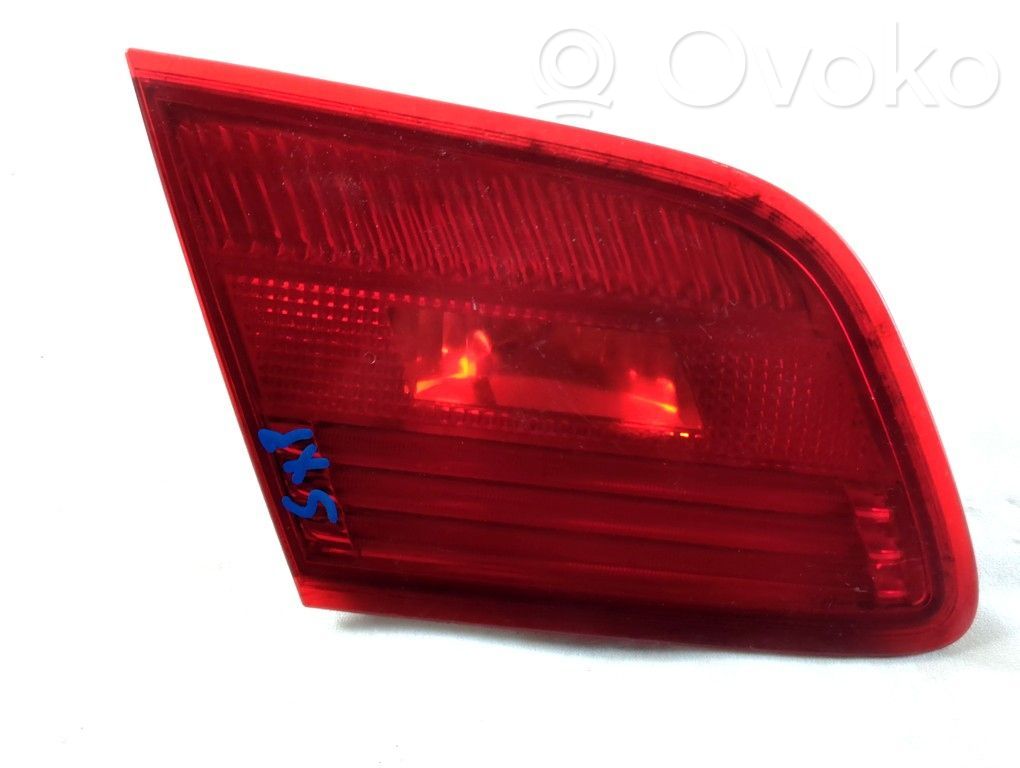 BMW 3 E92 E93 Luci posteriori 