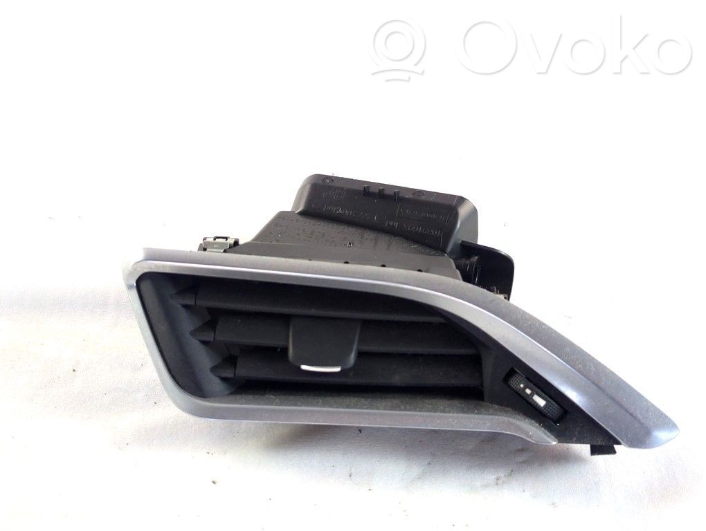Peugeot 2008 I Grilă ventilație/ramă laterală bord