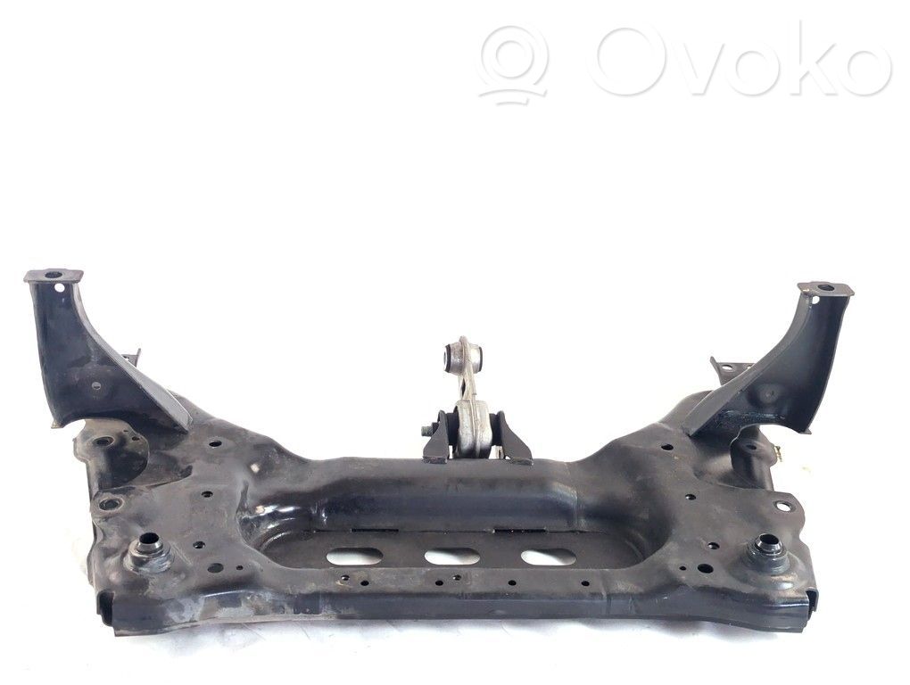 Etuapurunko   54401HV00A