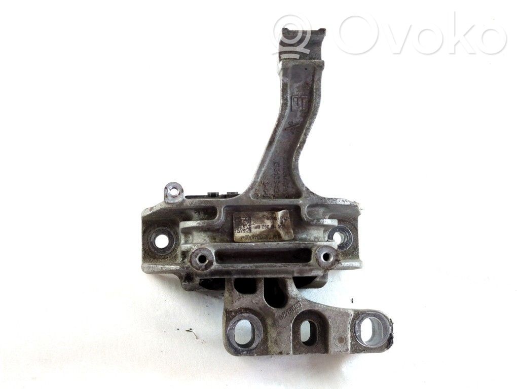 Volkswagen Golf VII Support, suspension du moteur