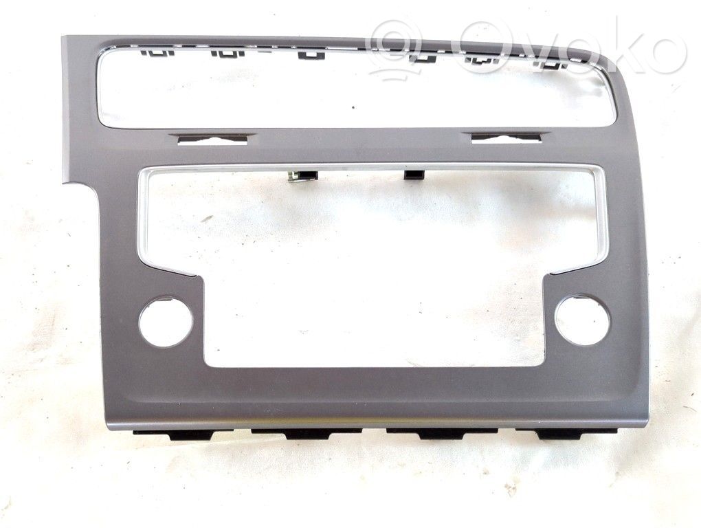 Volkswagen Golf VII Mască ceasuri bord 