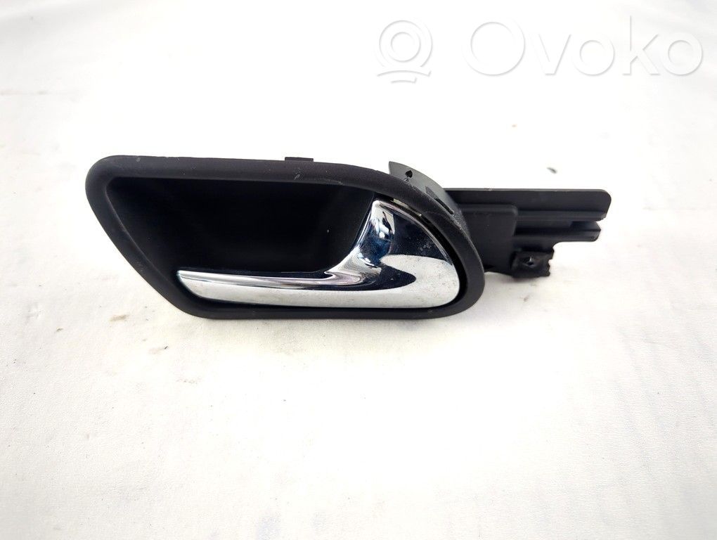 Volkswagen Golf V Maniglia interna per portiera anteriore